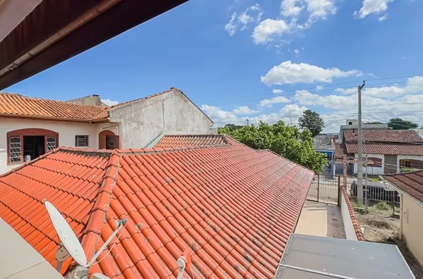 Casa SMGBA 151 612521047-21