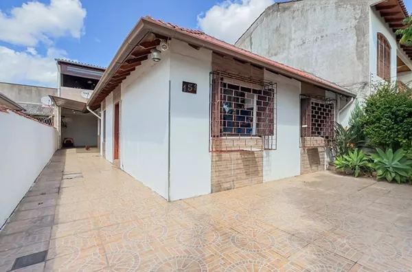Casa SMGBA 151 612521047-21