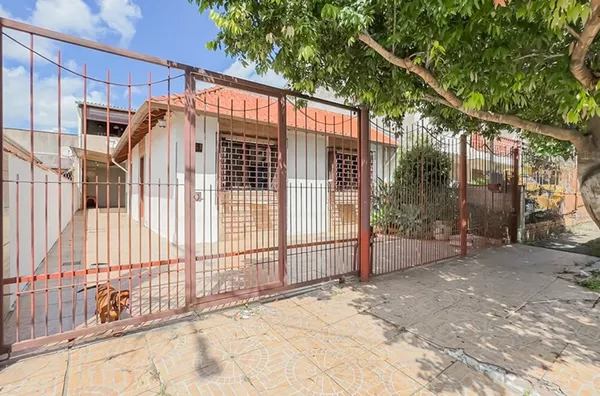 Casa SMGBA 151 612521047-21