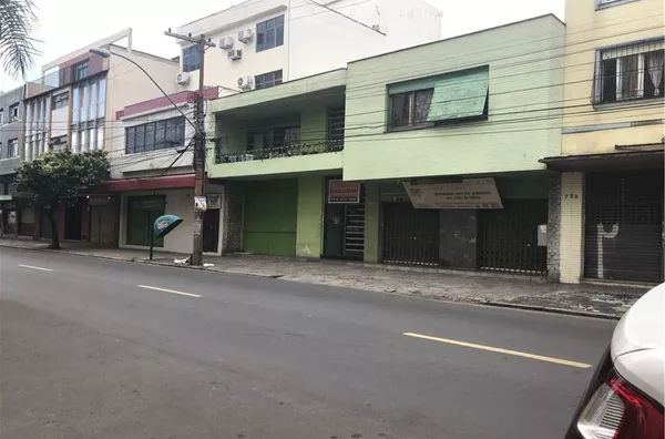 SGPFR 745 Casa 610371014-142