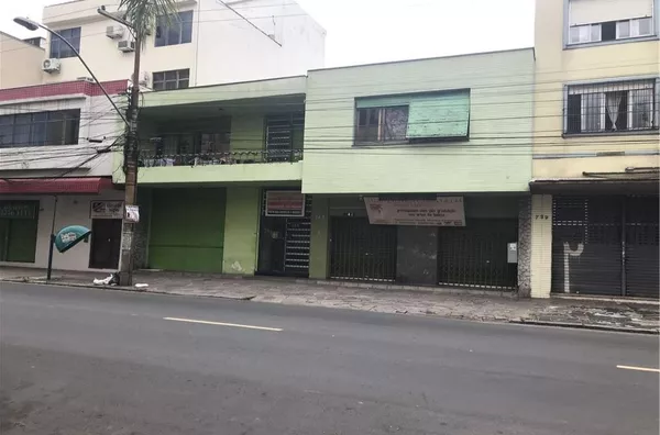 SGPFR 745 Casa 610371014-142