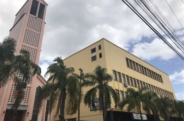 SGPFR 745 Casa 610371014-142