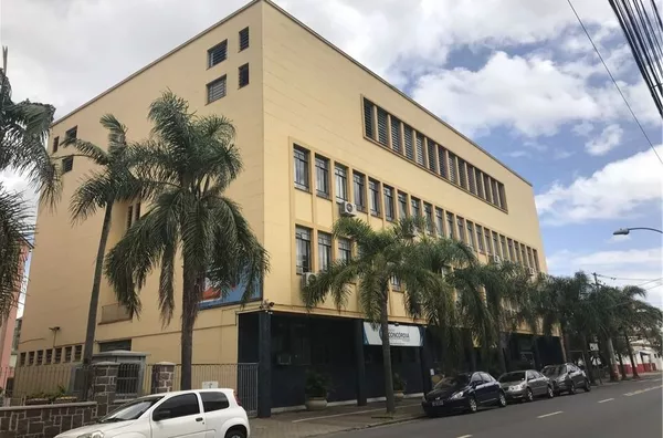 SGPFR 745 Casa 610371014-142