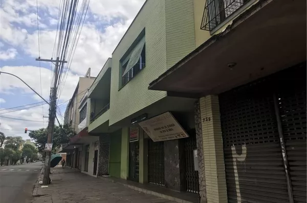Casa SGPFR 745 Casa 610371014-142