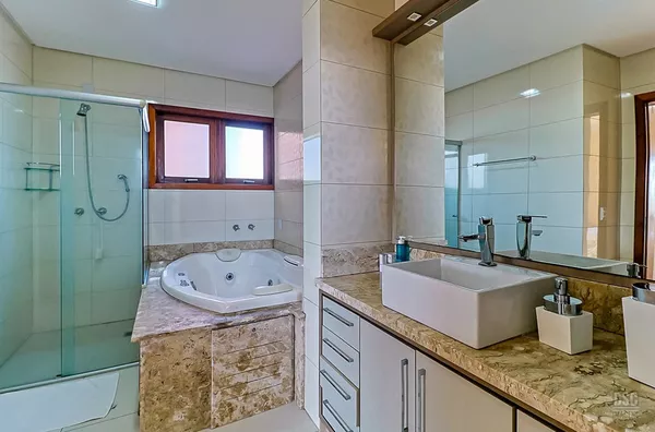 Casa em Jardim Planalto - Foto 18