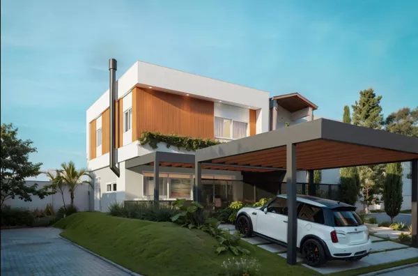 Campos do Conde Casa 67967