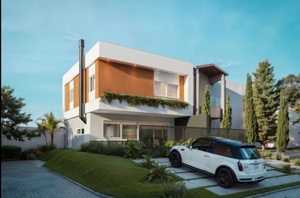 Campos do Conde Casa 67967