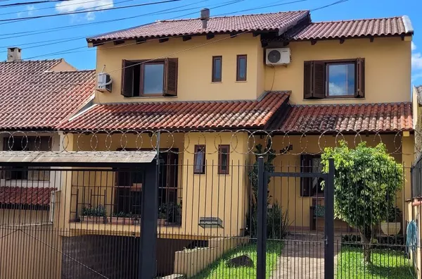 TDMT 2812 Casa 3711-136