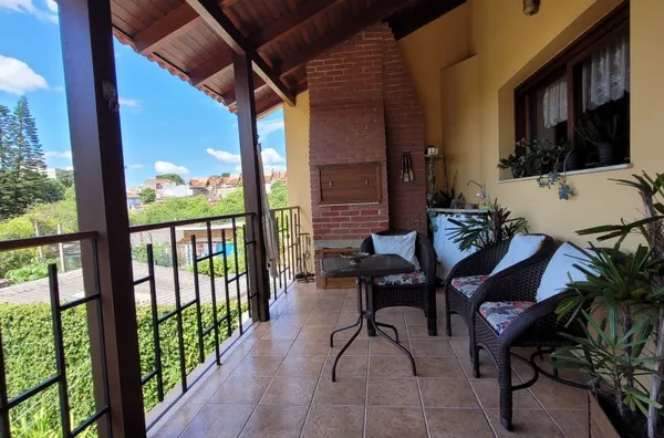 TDMT 2812 Casa 3711-136