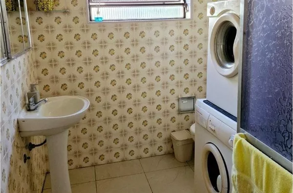 Casa JDSACDO 160 612521075-6