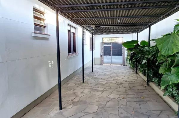 Casa JDSACDO 160 612521075-6