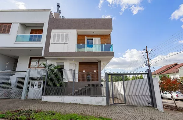 Casa VIPVDC 330 612521047-22