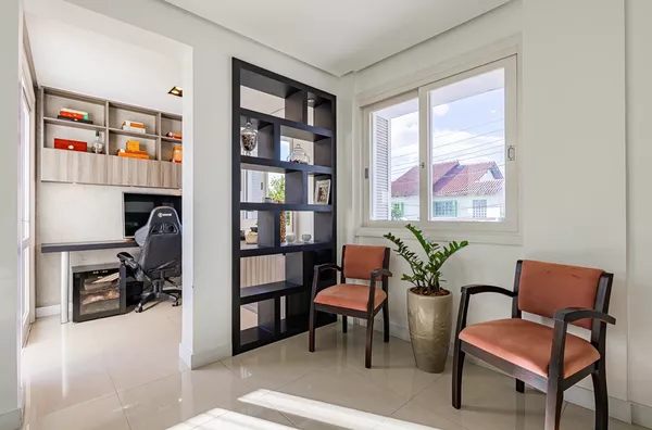 Casa VIPVDC 330 612521047-22