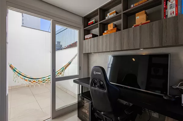 Casa VIPVDC 330 612521047-22