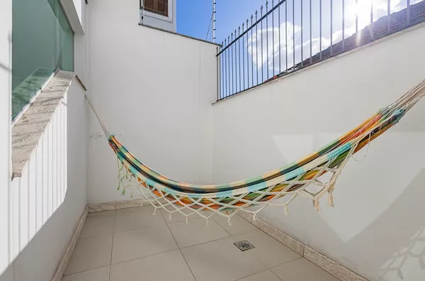 Casa VIPVDC 330 612521047-22