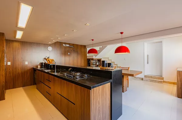 Casa VIPVDC 330 612521047-22