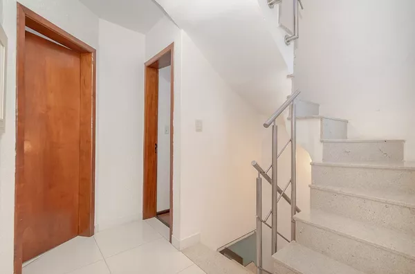 Casa em Condomínio IF 427 Casa 612521072-18