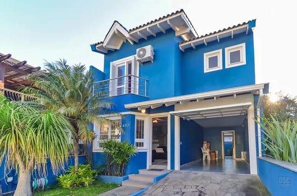 HPB 437 Casa 610191042-208