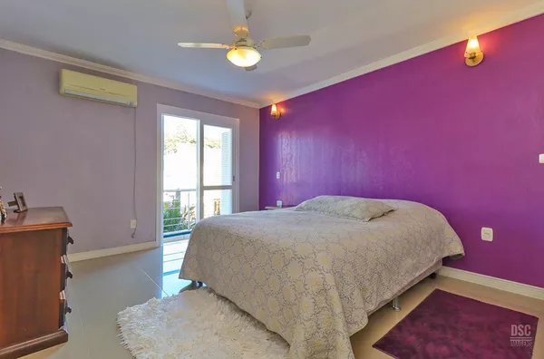 HPB 437 Casa 610191042-208