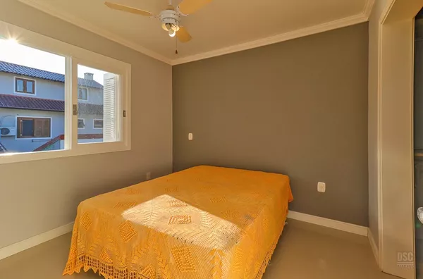 HPB 437 Casa 610191042-208