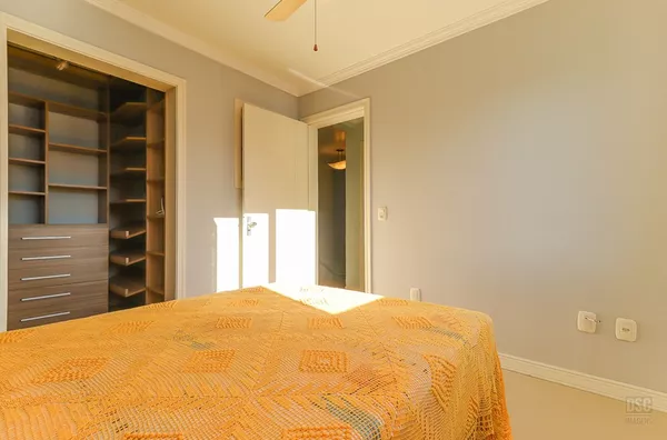 HPB 437 Casa 610191042-208