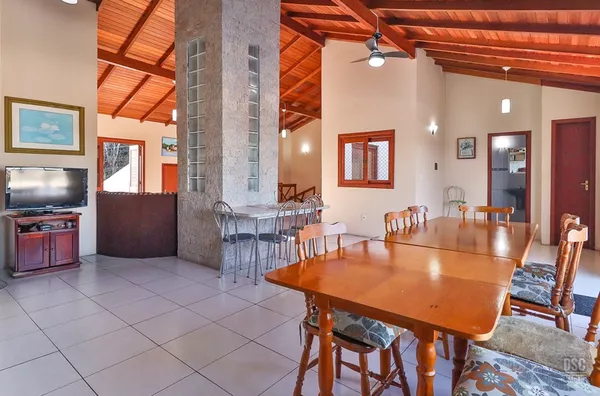 IDC 813 Casa 610191022-158