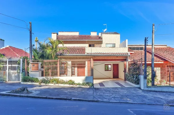 IDC 813 Casa 610191022-158