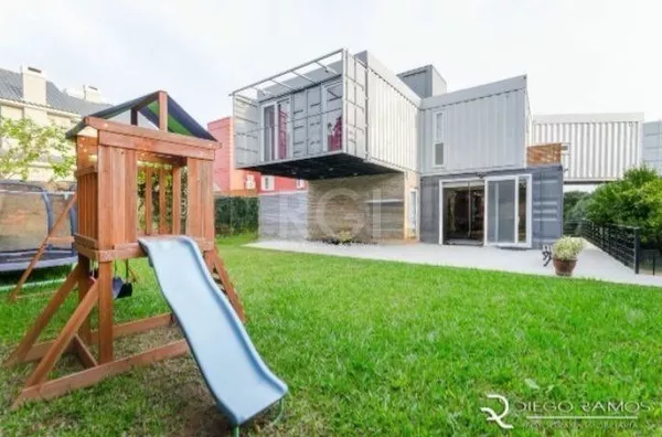 Casa TFO 1240 Casa 13752-BT