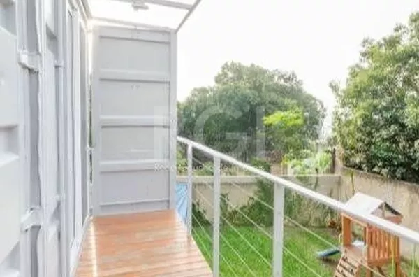 Casa TFO 1240 Casa 13752-BT