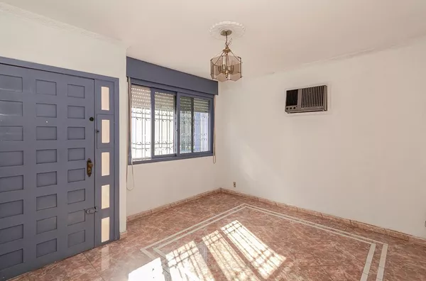 Casa JIPPS 416 610291021-168