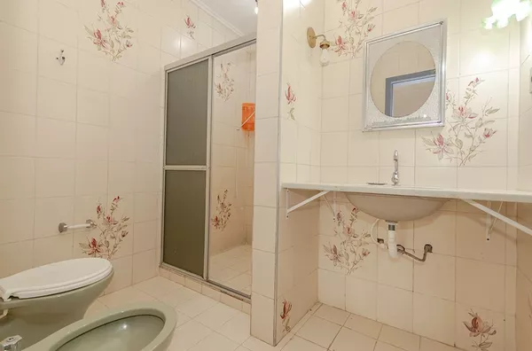 Casa JIPPS 416 610291021-168