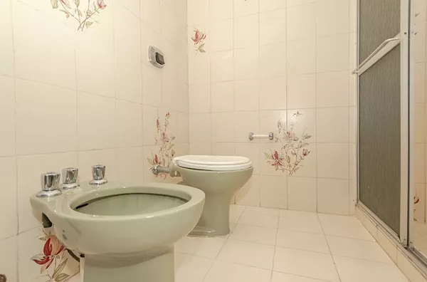 Casa JIPPS 416 610291021-168