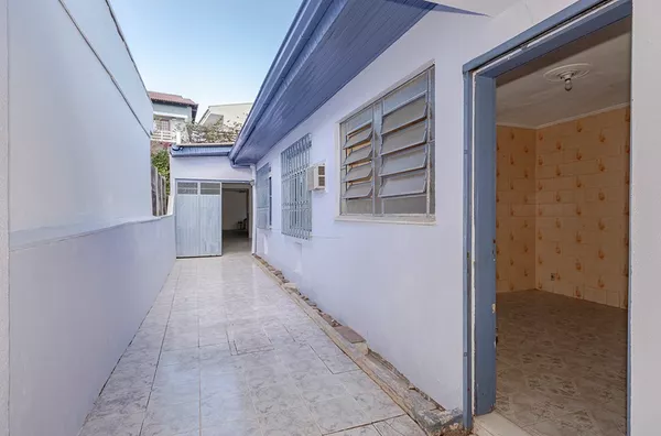 Casa JIPPS 416 610291021-168