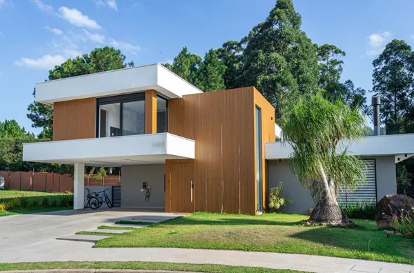 Alphaville Veneto Casa 79987