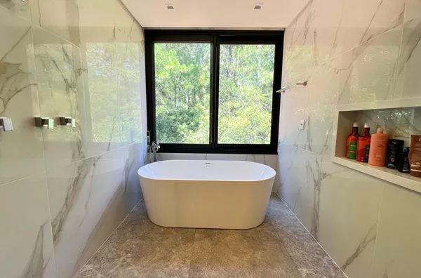 Alphaville Veneto Casa 79987
