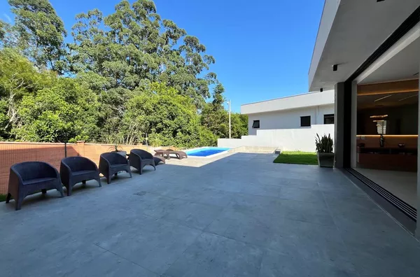 Alphaville Veneto Casa 79987