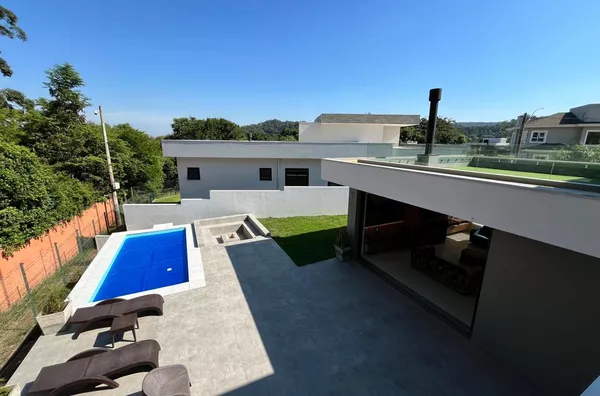 Alphaville Veneto Casa 79987