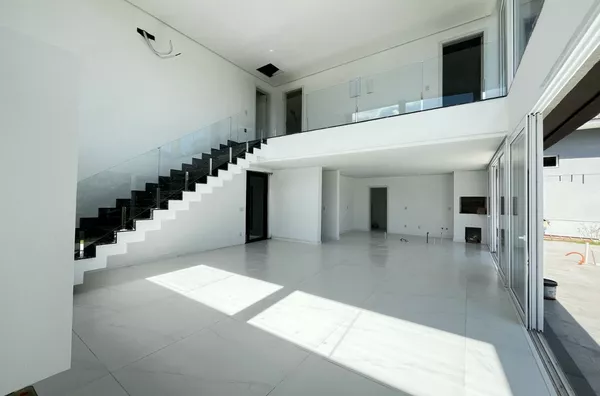 Alphaville Veneto Casa 80027