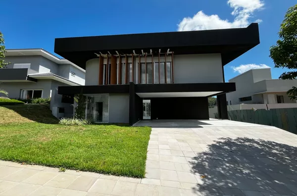 Alphaville Veneto Casa 80027