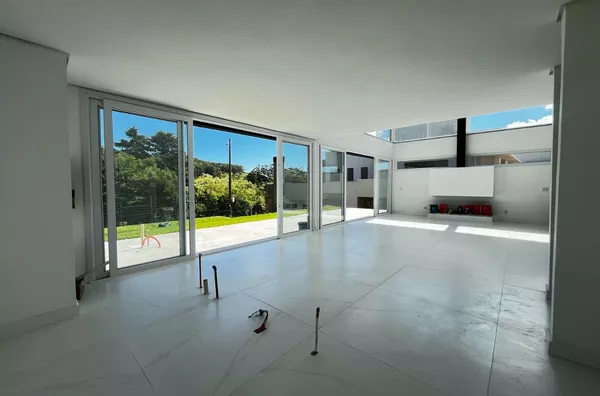 Alphaville Veneto Casa 80027