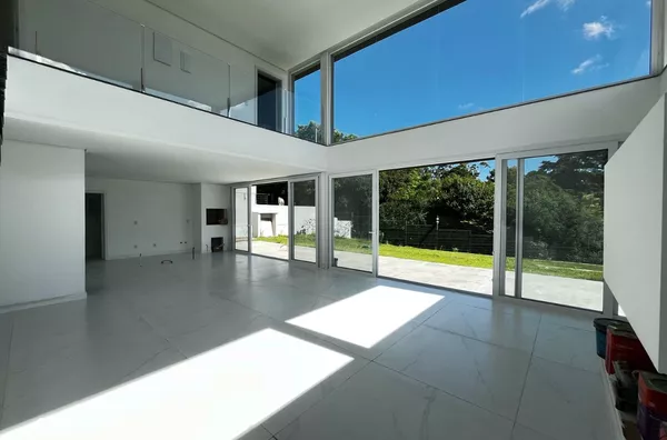 Alphaville Veneto Casa 80027