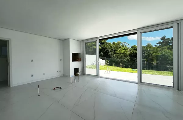 Alphaville Veneto Casa 80027
