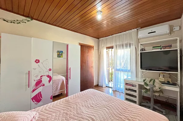 Casa CXDC 507 Casa 610191043-20