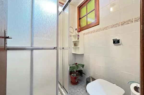 Casa CXDC 507 Casa 610191043-20
