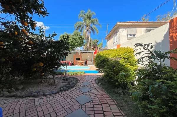 Casa CXDC 507 Casa 610191043-20