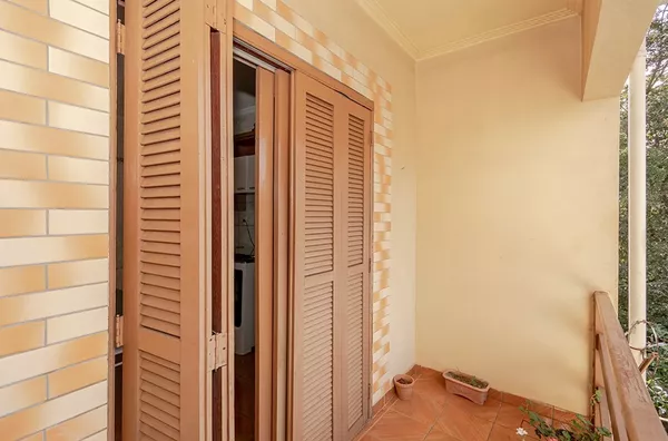 Casa GP 119 610291021-171