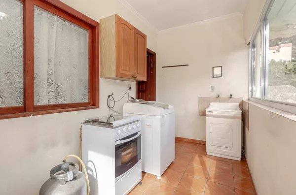 Casa GP 119 610291021-171