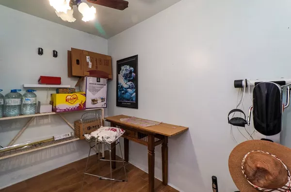 Casa em Passo da Areia - Foto 6