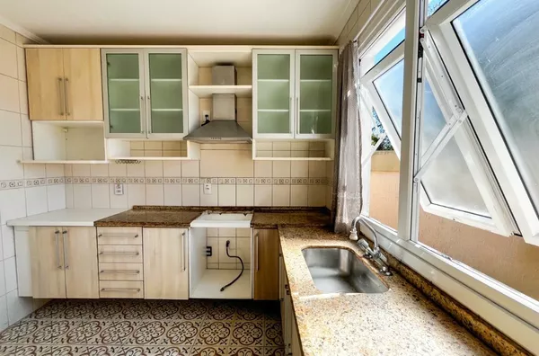 Casa em Chácara das Pedras - Foto 22
