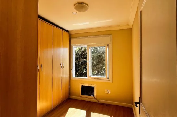 Casa em Chácara das Pedras - Foto 19